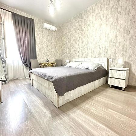 Guest House Mtisubani Sighnaghi Ngoại thất bức ảnh