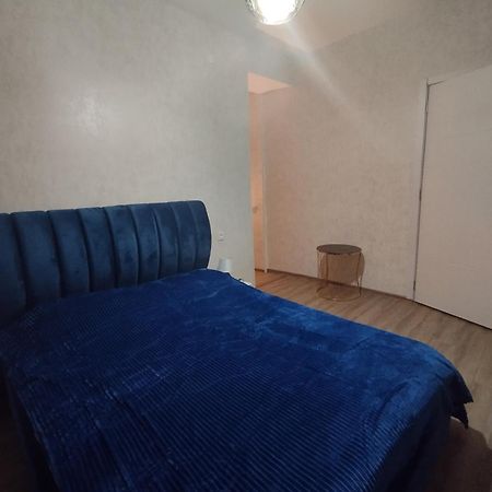 Guest House Mtisubani Sighnaghi Ngoại thất bức ảnh