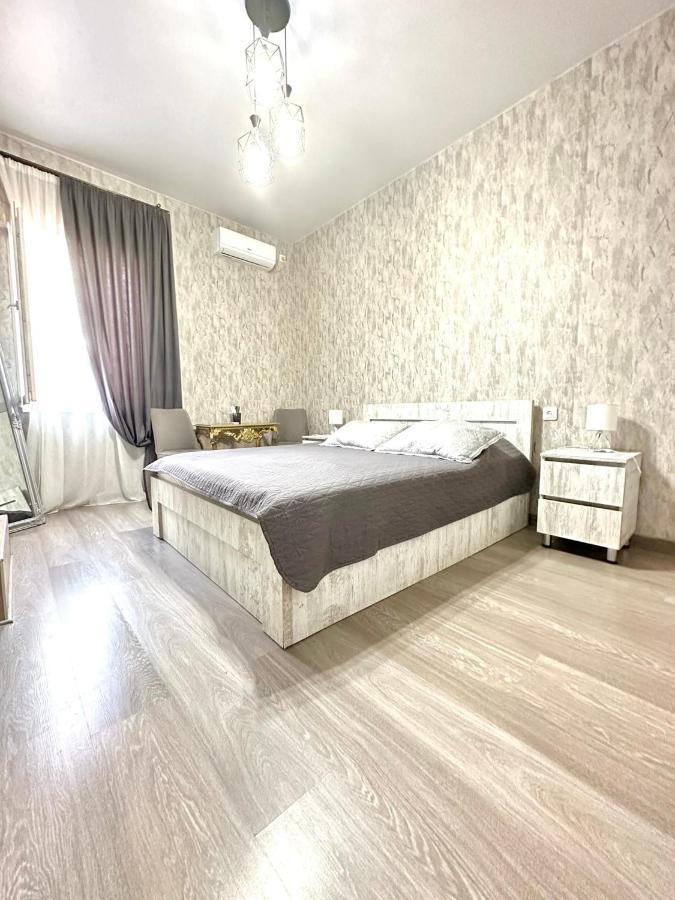 Guest House Mtisubani Sighnaghi Ngoại thất bức ảnh