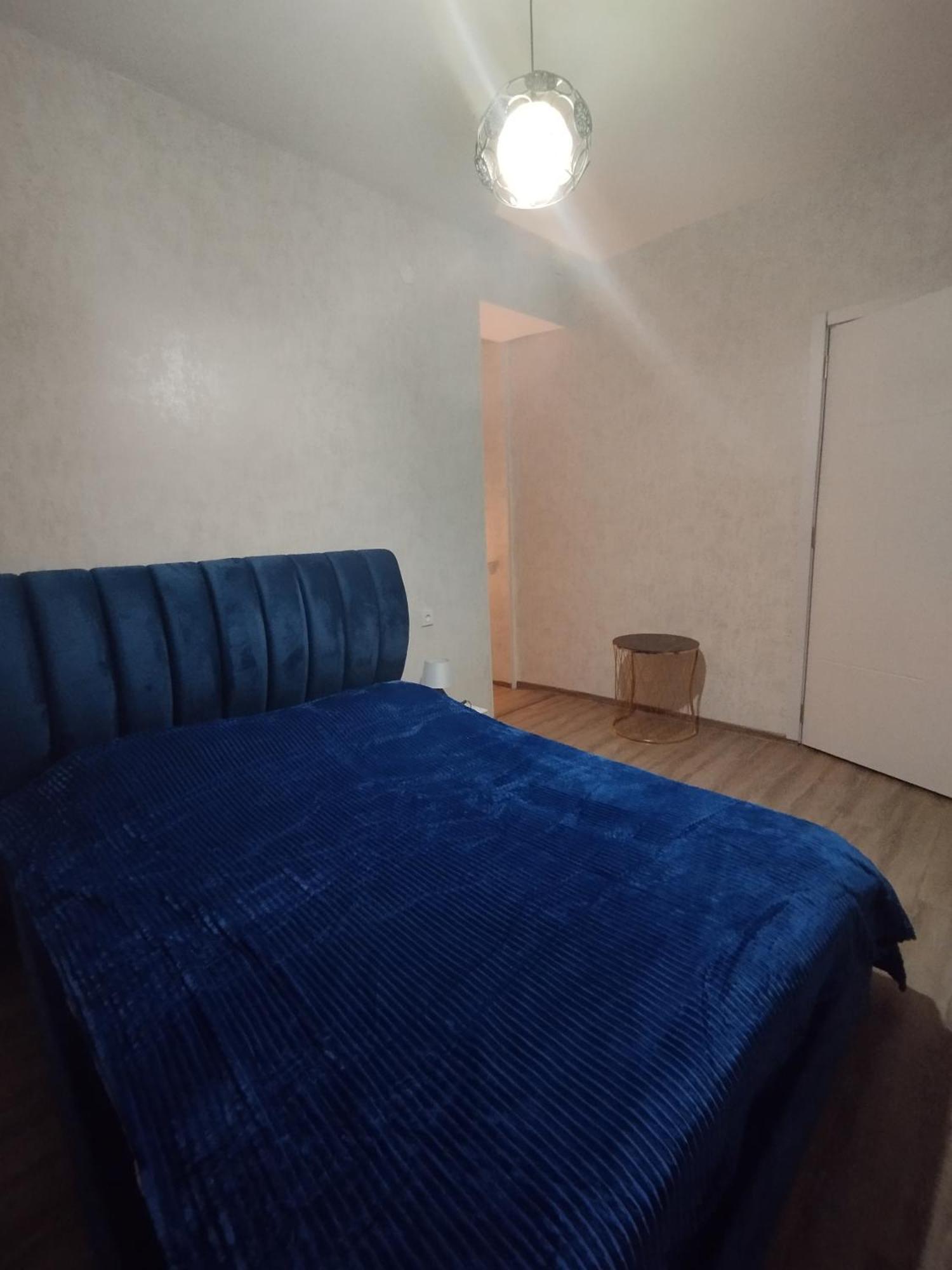 Guest House Mtisubani Sighnaghi Ngoại thất bức ảnh