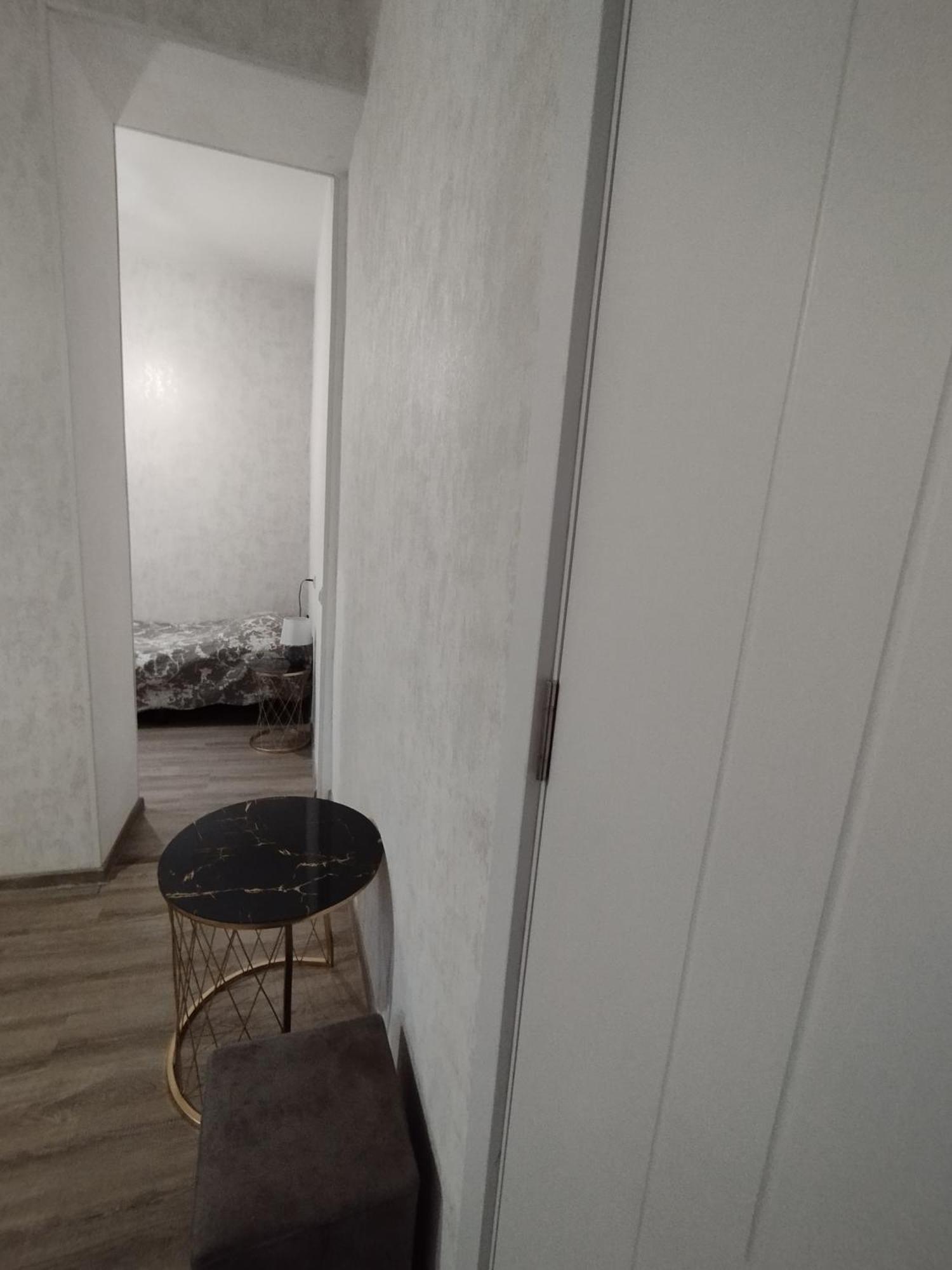 Guest House Mtisubani Sighnaghi Ngoại thất bức ảnh