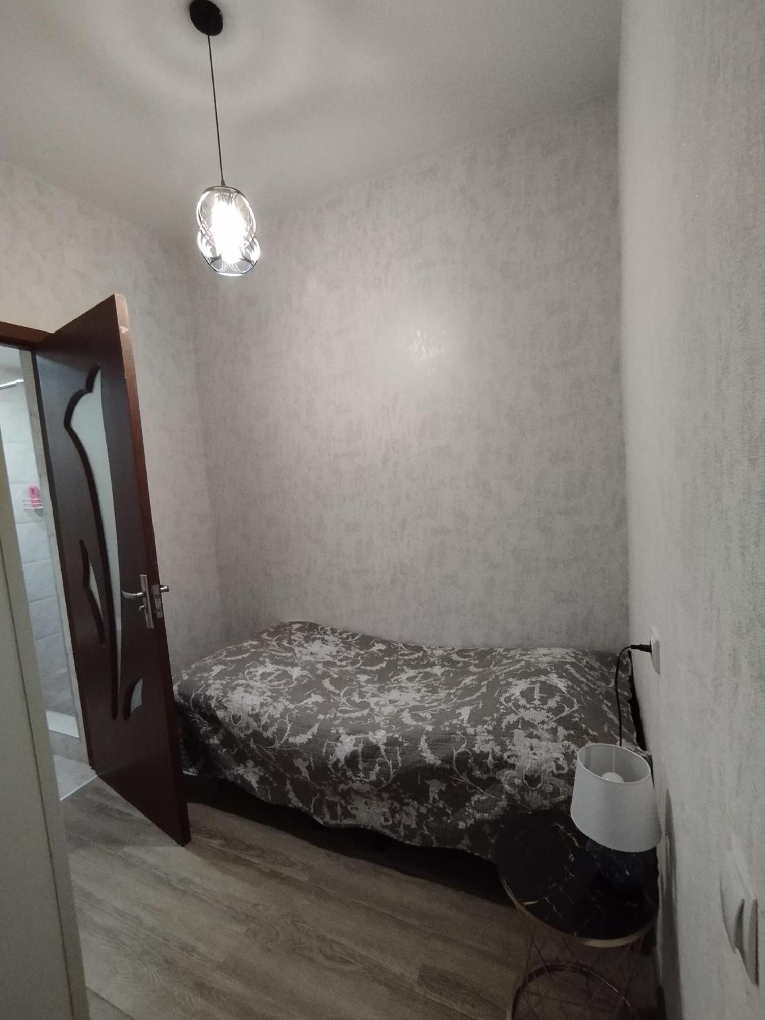 Guest House Mtisubani Sighnaghi Ngoại thất bức ảnh