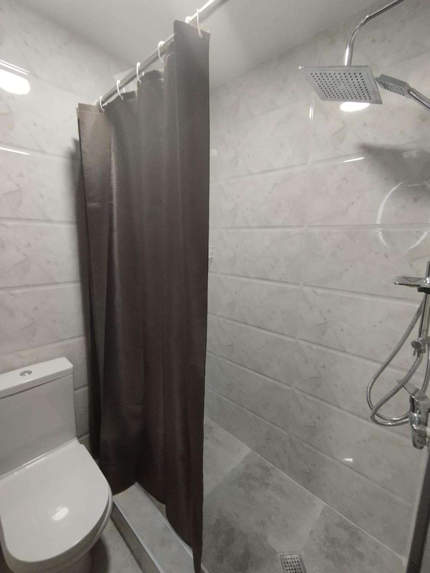 Guest House Mtisubani Sighnaghi Phòng bức ảnh